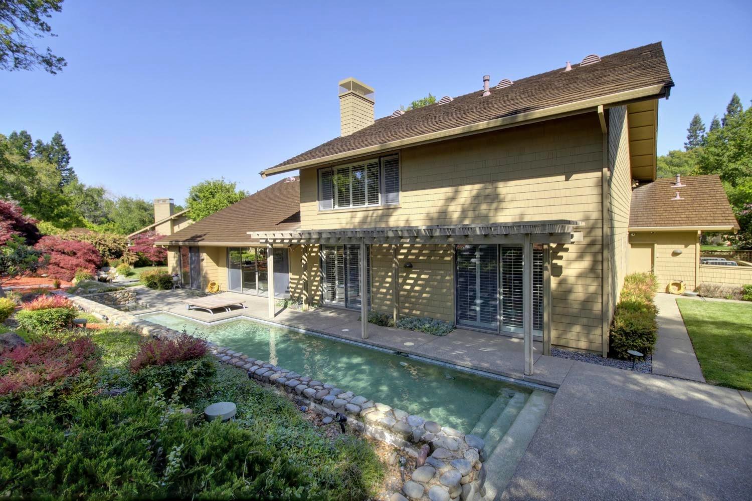 Detail Gallery Image 54 of 76 For 1946 Empire Oaks Ct, Gold River,  CA 95670 - 4 Beds | 4/2 Baths