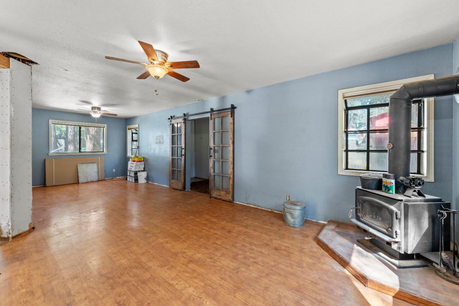 Detail Gallery Image 5 of 25 For 2880 Polaris St, Pollock Pines,  CA 95726 - 4 Beds | 2 Baths