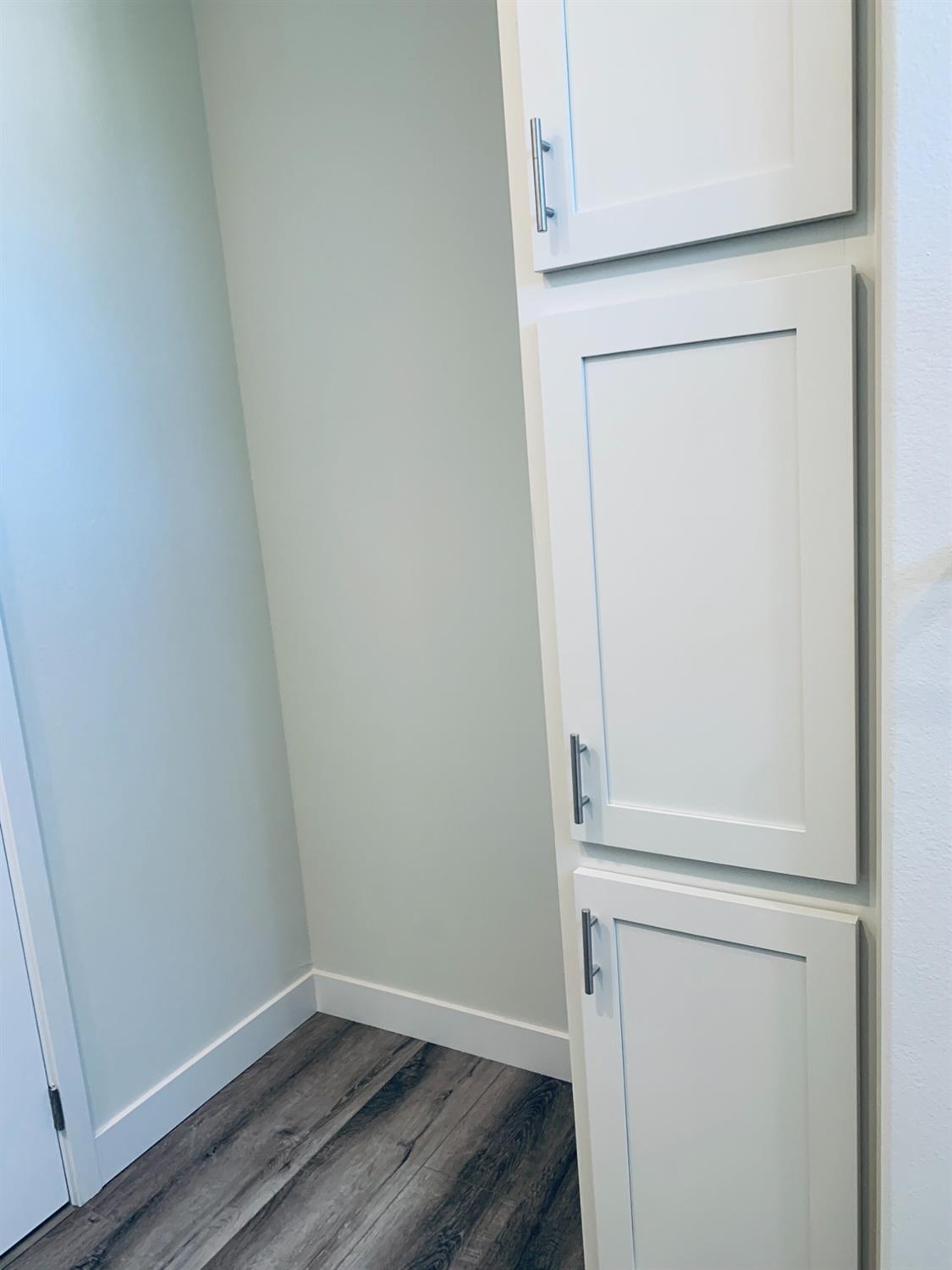 Detail Gallery Image 37 of 52 For 3901 Lake Rd 51, West Sacramento,  CA 95691 - 3 Beds | 2 Baths
