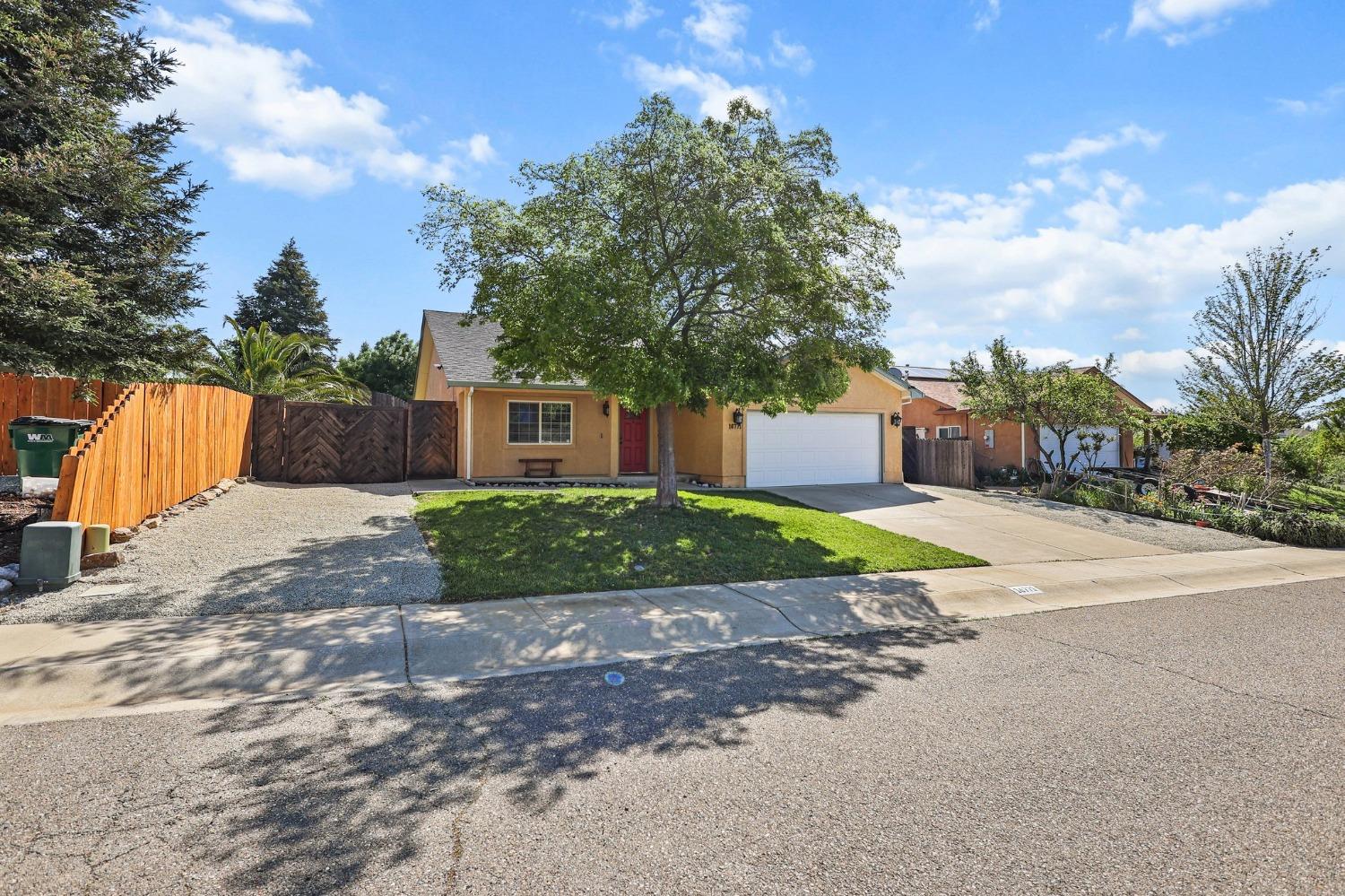 Detail Gallery Image 56 of 59 For 16771 Cape Cod Dr, Redding,  CA 96003 - 5 Beds | 2 Baths