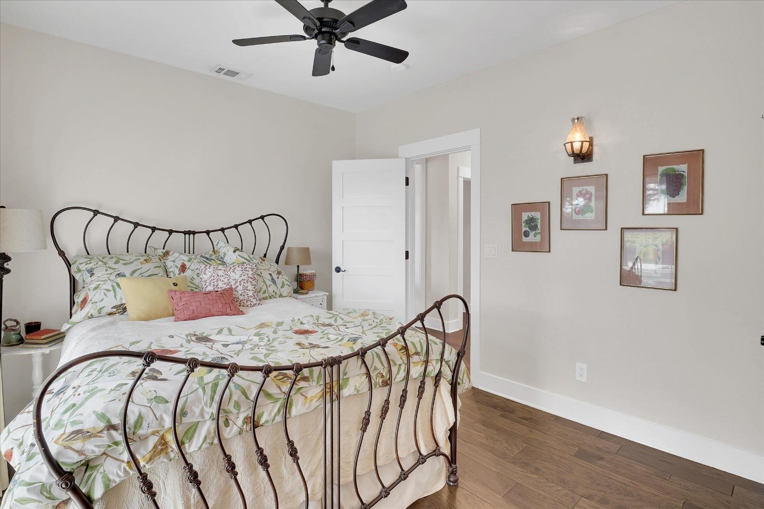 Detail Gallery Image 67 of 98 For 6596 E Realty Rd, Lodi,  CA 95240 - 4 Beds | 3/1 Baths