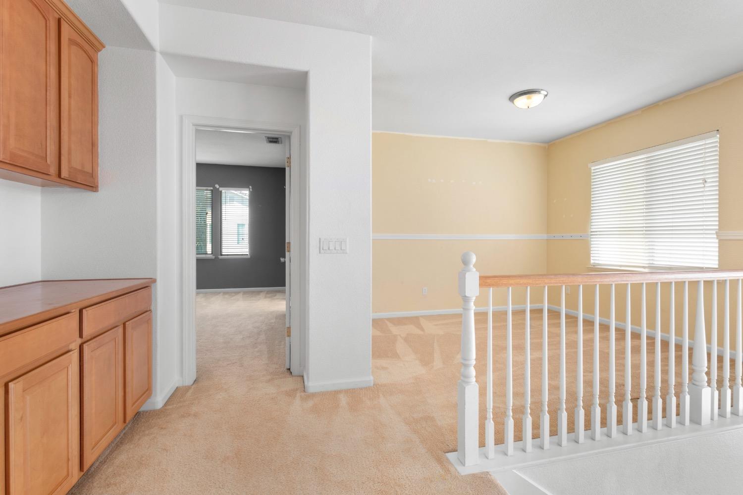 Detail Gallery Image 25 of 37 For 4213 Reunion Ct, Modesto,  CA 95356 - 4 Beds | 3 Baths