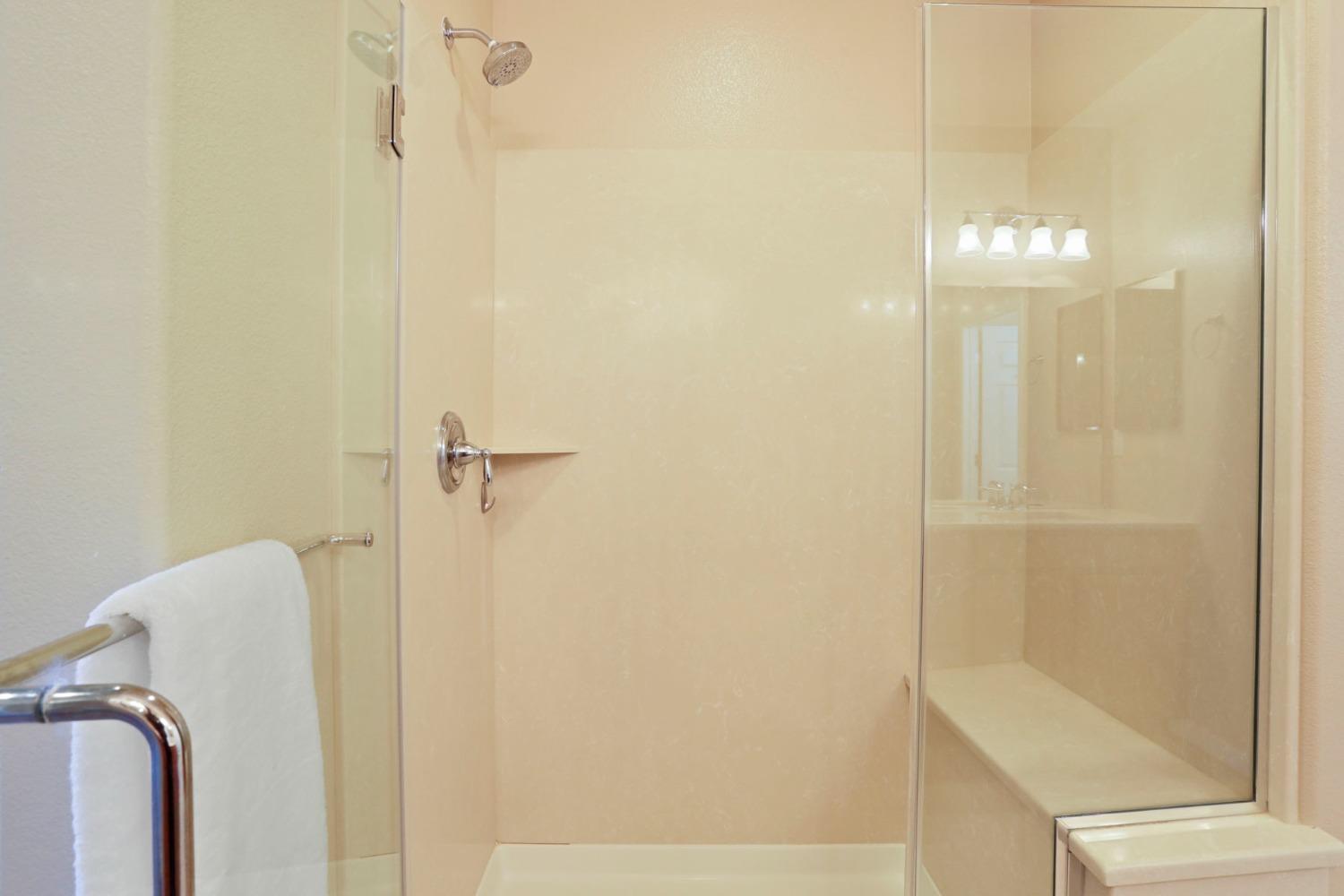 Detail Gallery Image 24 of 71 For 2681 Roseberry Ave, Manteca,  CA 95336 - 2 Beds | 2 Baths