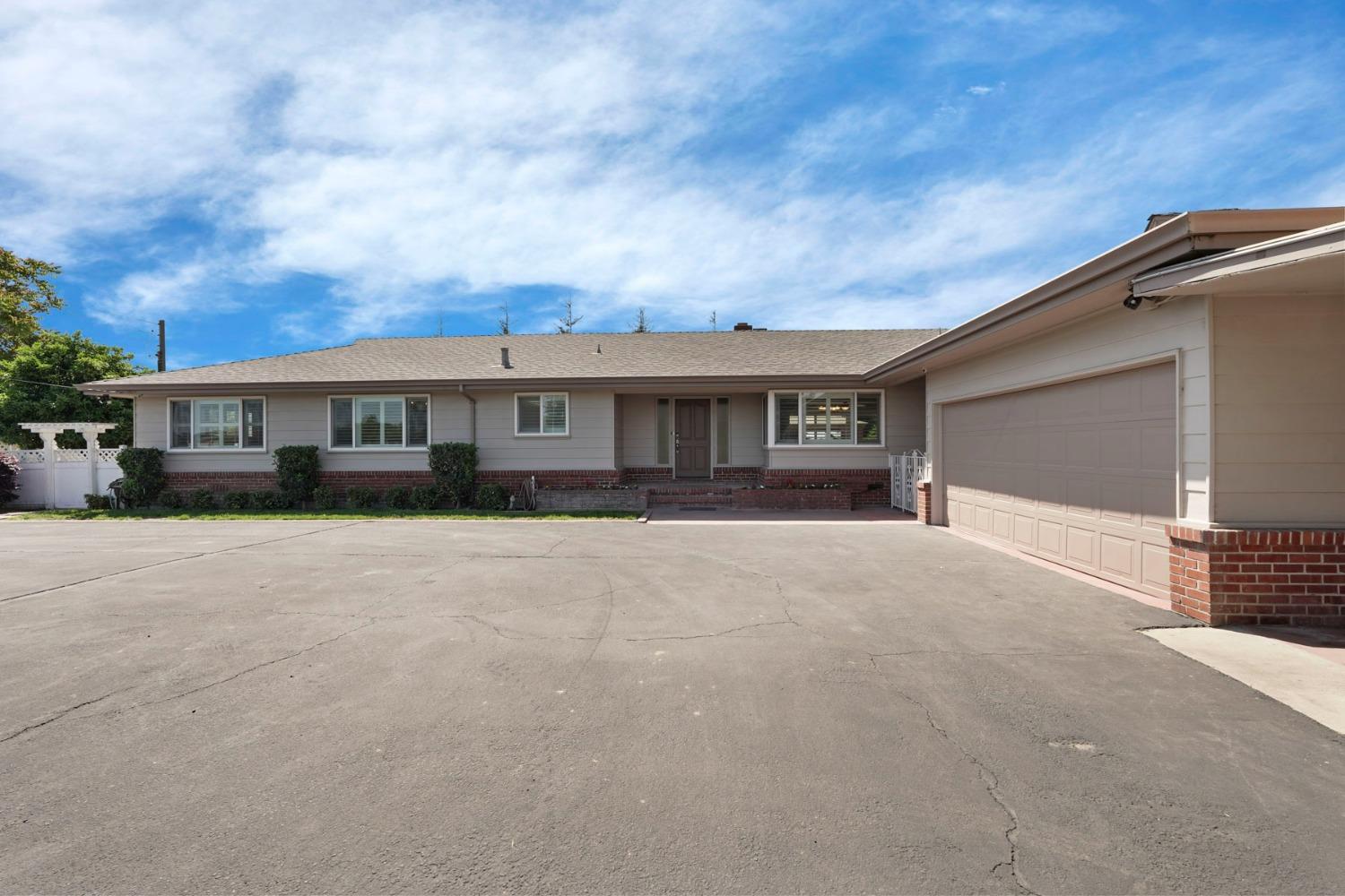 Detail Gallery Image 6 of 60 For 790 French Camp Rd, Stockton,  CA 95206 - 3 Beds | 2 Baths