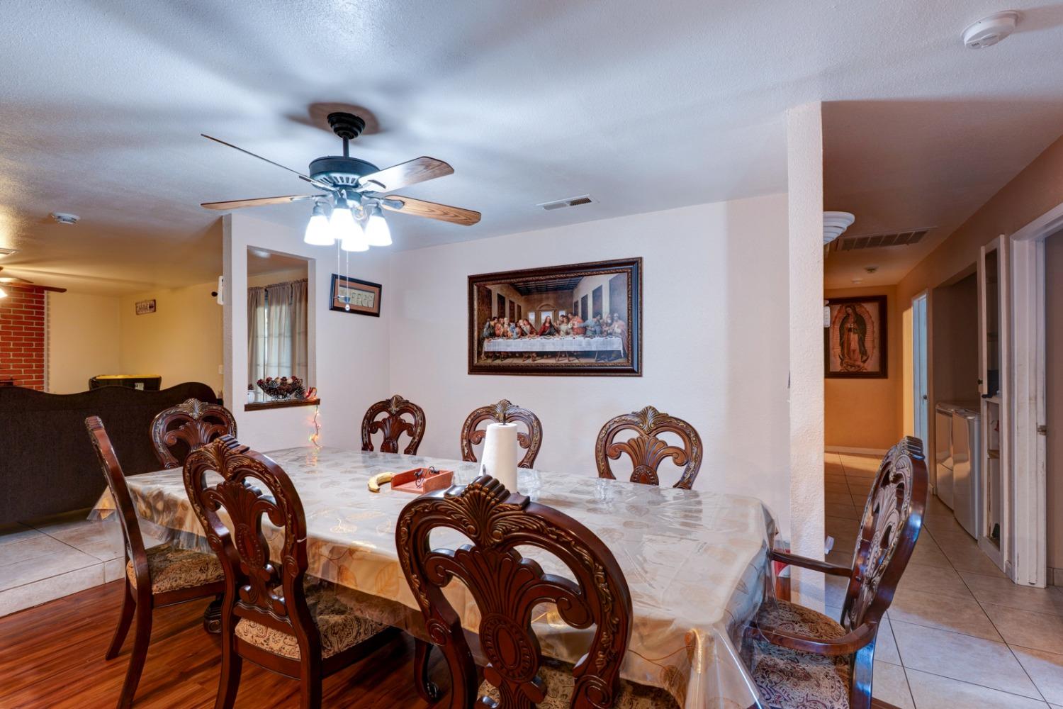 Detail Gallery Image 18 of 41 For 6555 Eden Ave, Winton,  CA 95388 - 4 Beds | 2 Baths