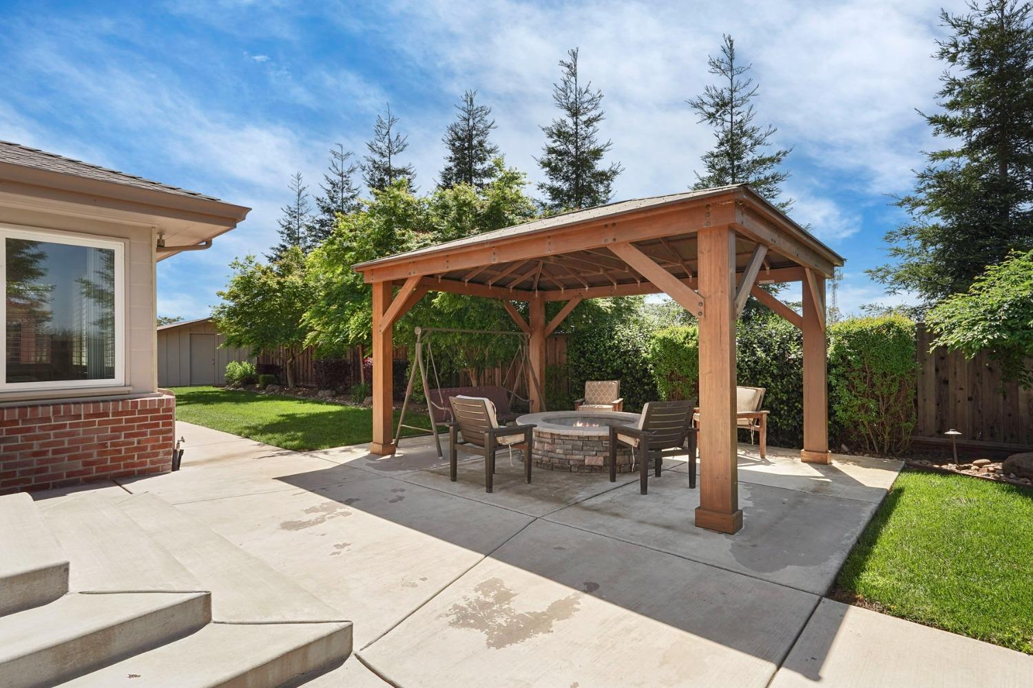 Detail Gallery Image 48 of 60 For 790 French Camp Rd, Stockton,  CA 95206 - 3 Beds | 2 Baths