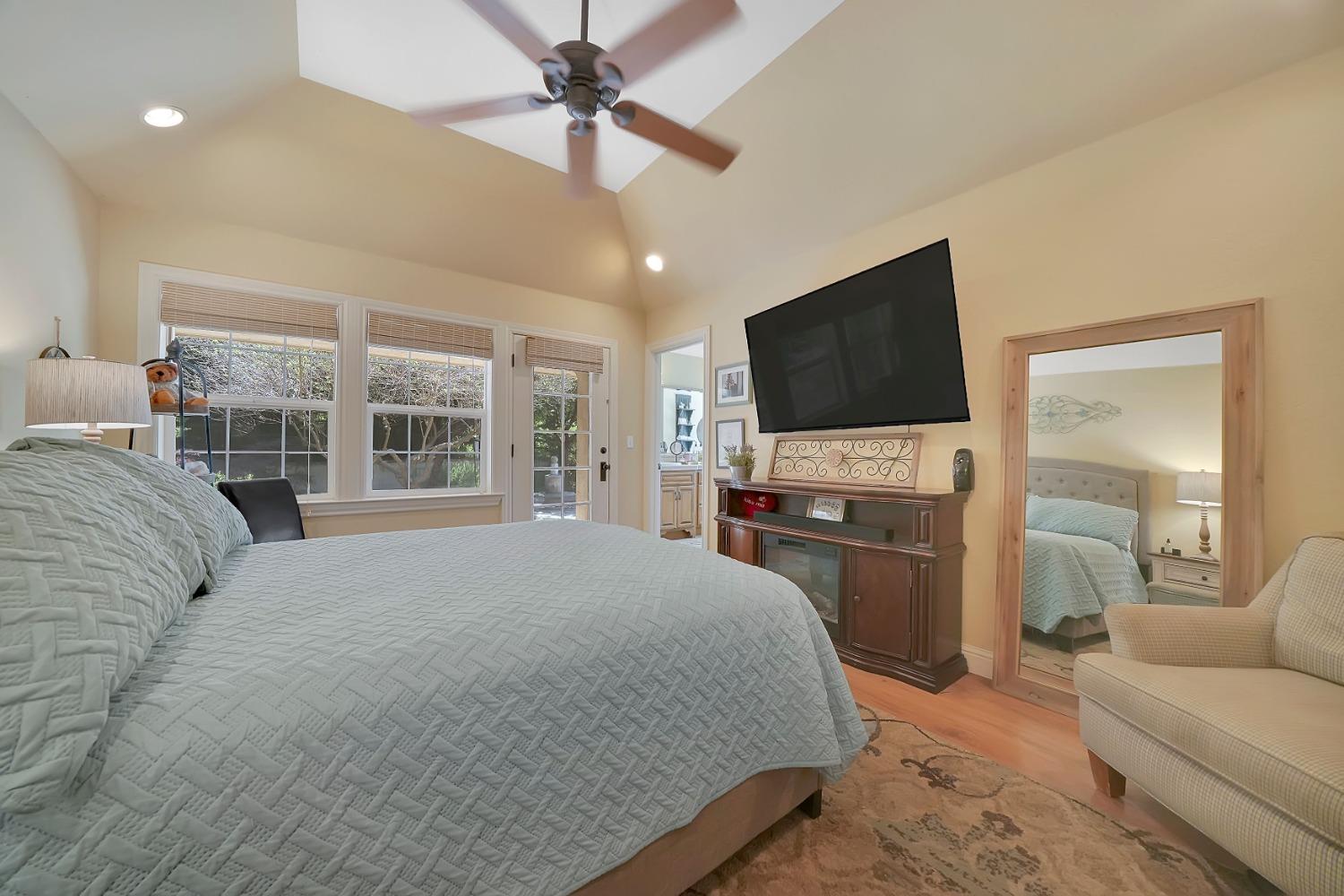 Detail Gallery Image 42 of 95 For 4784 Circle Hill Dr, Valley Springs,  CA 95252 - 3 Beds | 2 Baths