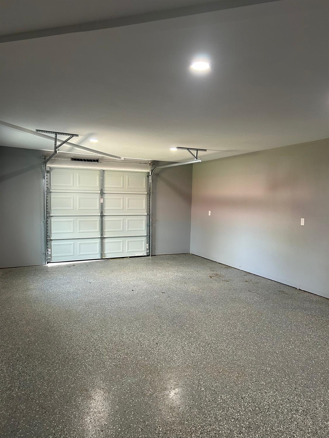 Detail Gallery Image 44 of 51 For 250 Vermont St, Gridley,  CA 95948 - 3 Beds | 1/1 Baths
