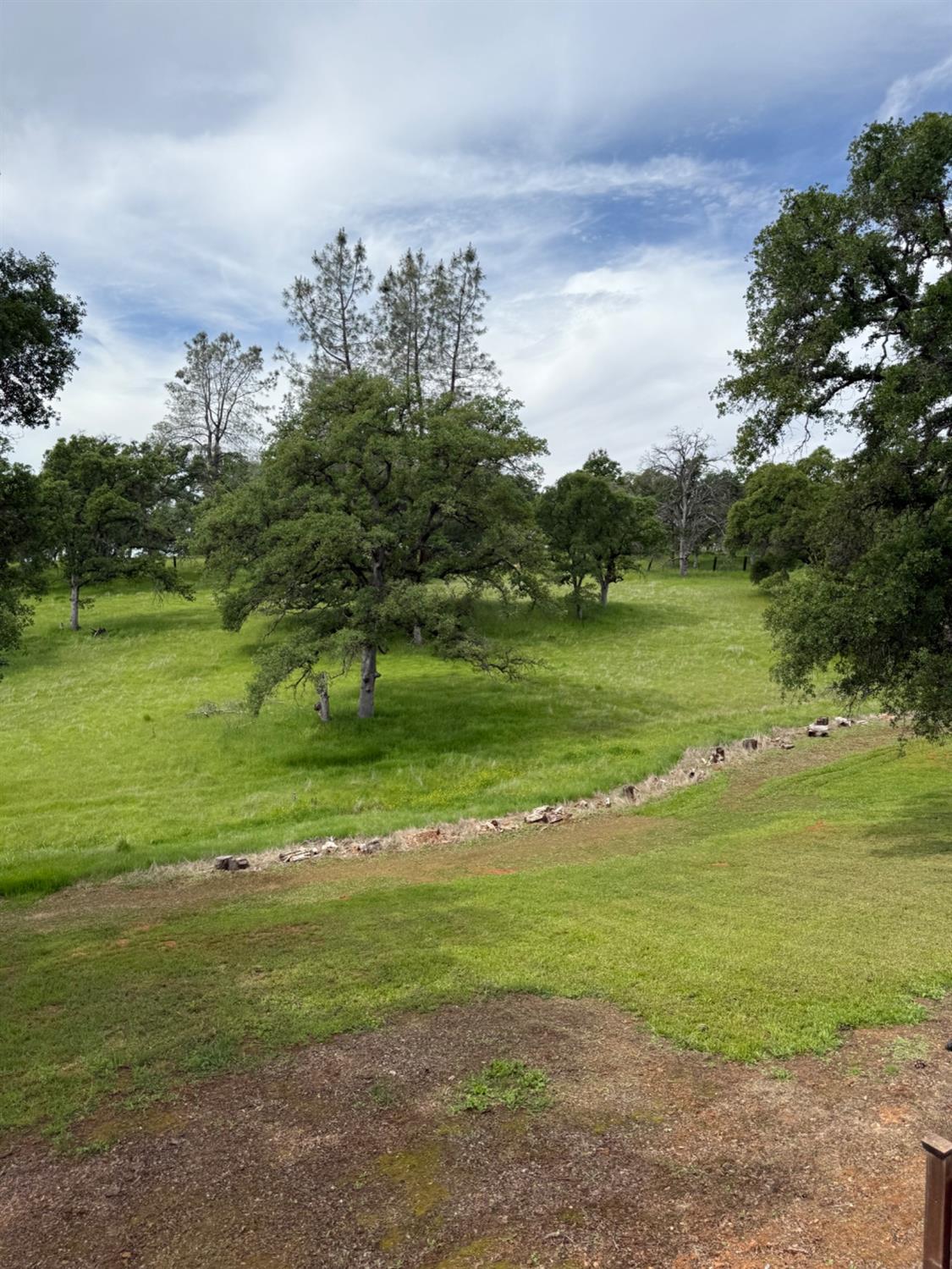Detail Gallery Image 54 of 61 For 51 Woodvine Lane Ln, Bangor,  CA 95901 - 3 Beds | 2 Baths
