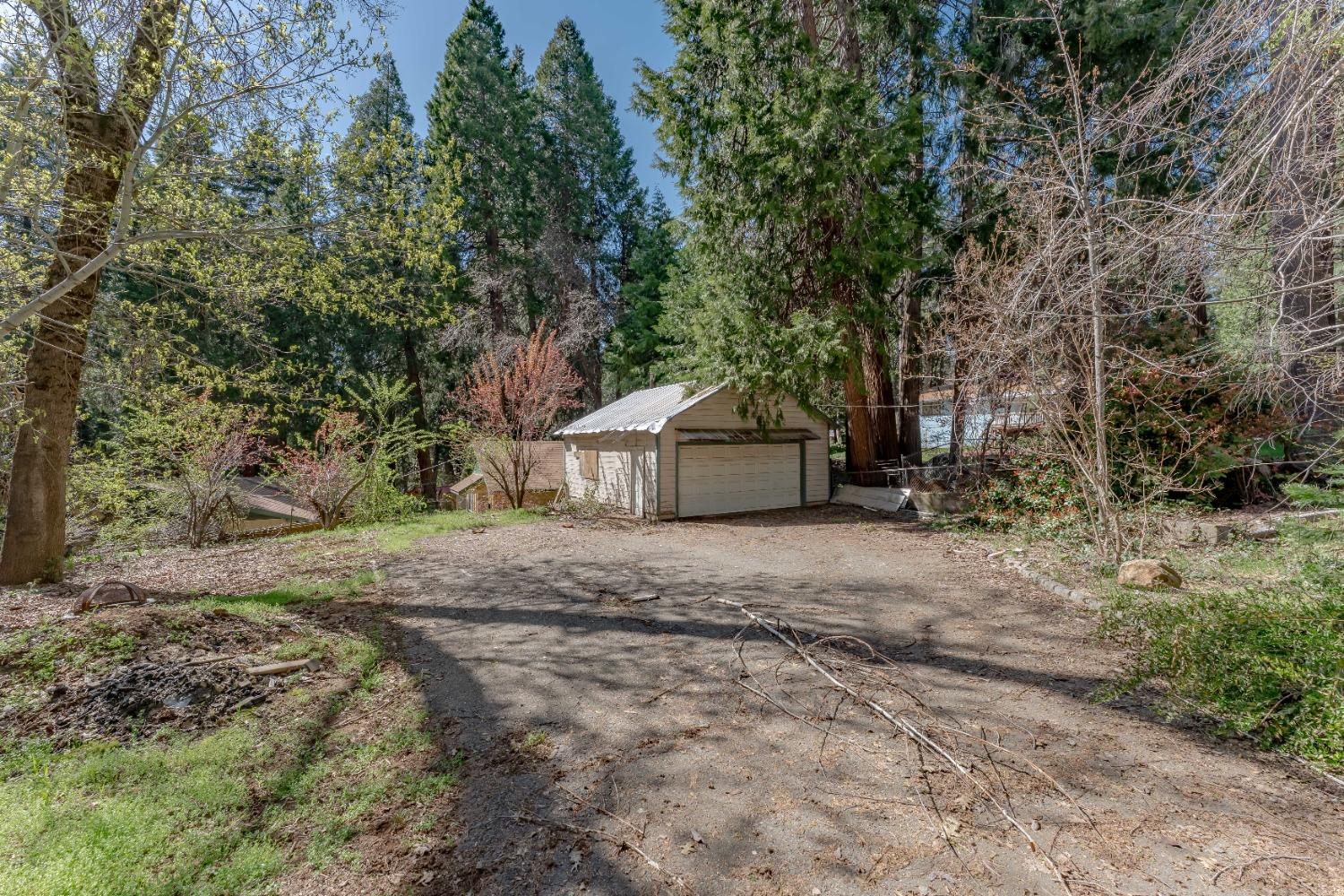Detail Gallery Image 23 of 25 For 2880 Polaris St, Pollock Pines,  CA 95726 - 4 Beds | 2 Baths