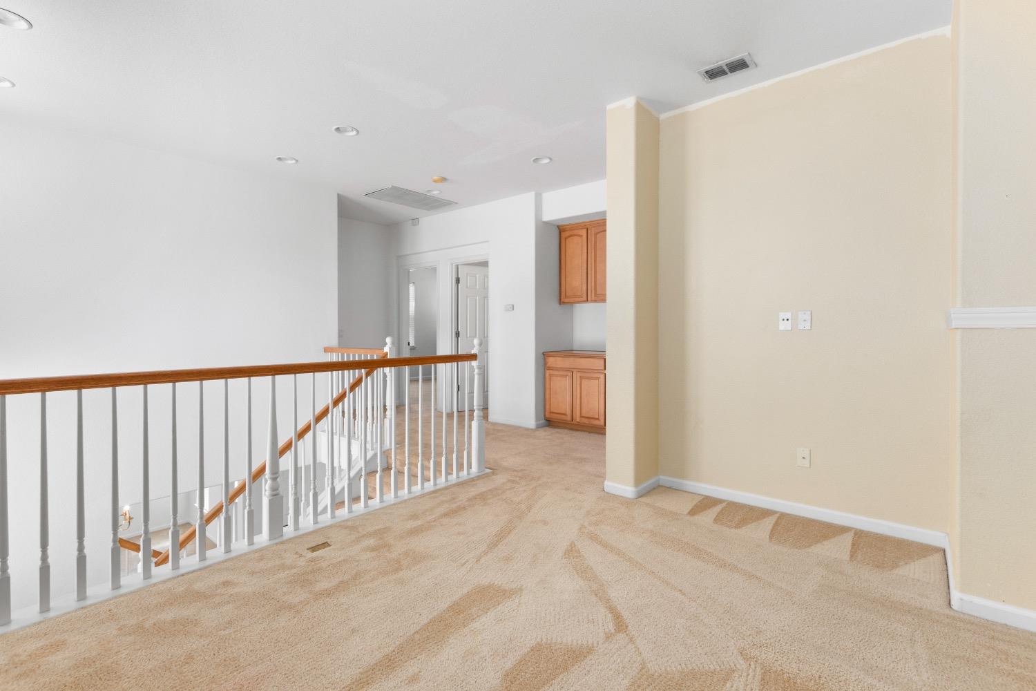 Detail Gallery Image 26 of 37 For 4213 Reunion Ct, Modesto,  CA 95356 - 4 Beds | 3 Baths