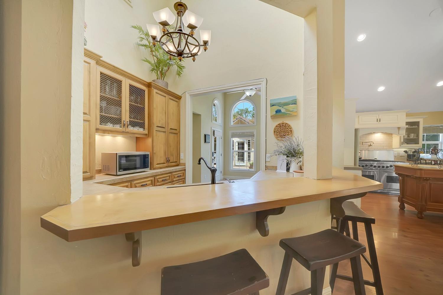 Detail Gallery Image 29 of 95 For 4784 Circle Hill Dr, Valley Springs,  CA 95252 - 3 Beds | 2 Baths