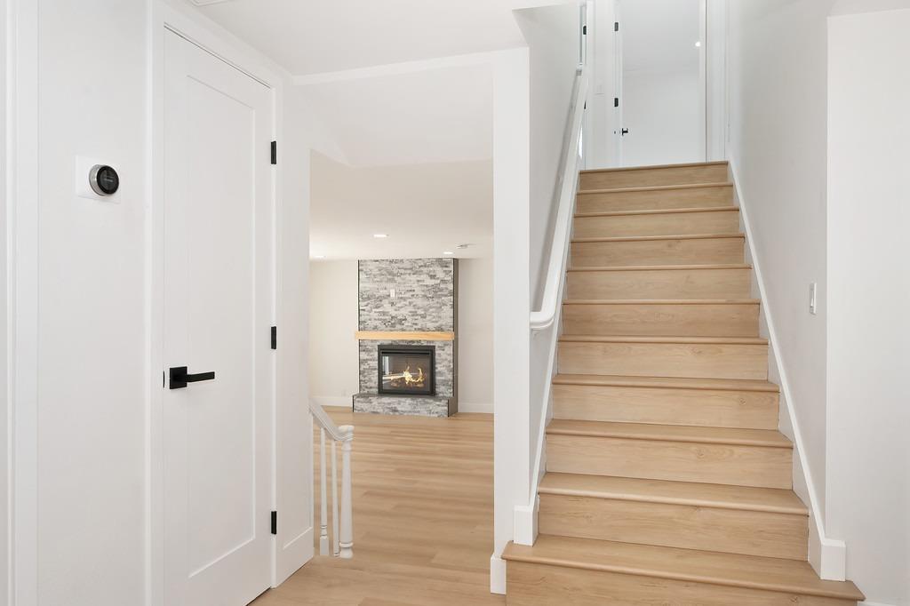 Mount Holly Drive, San Jose, California image 33