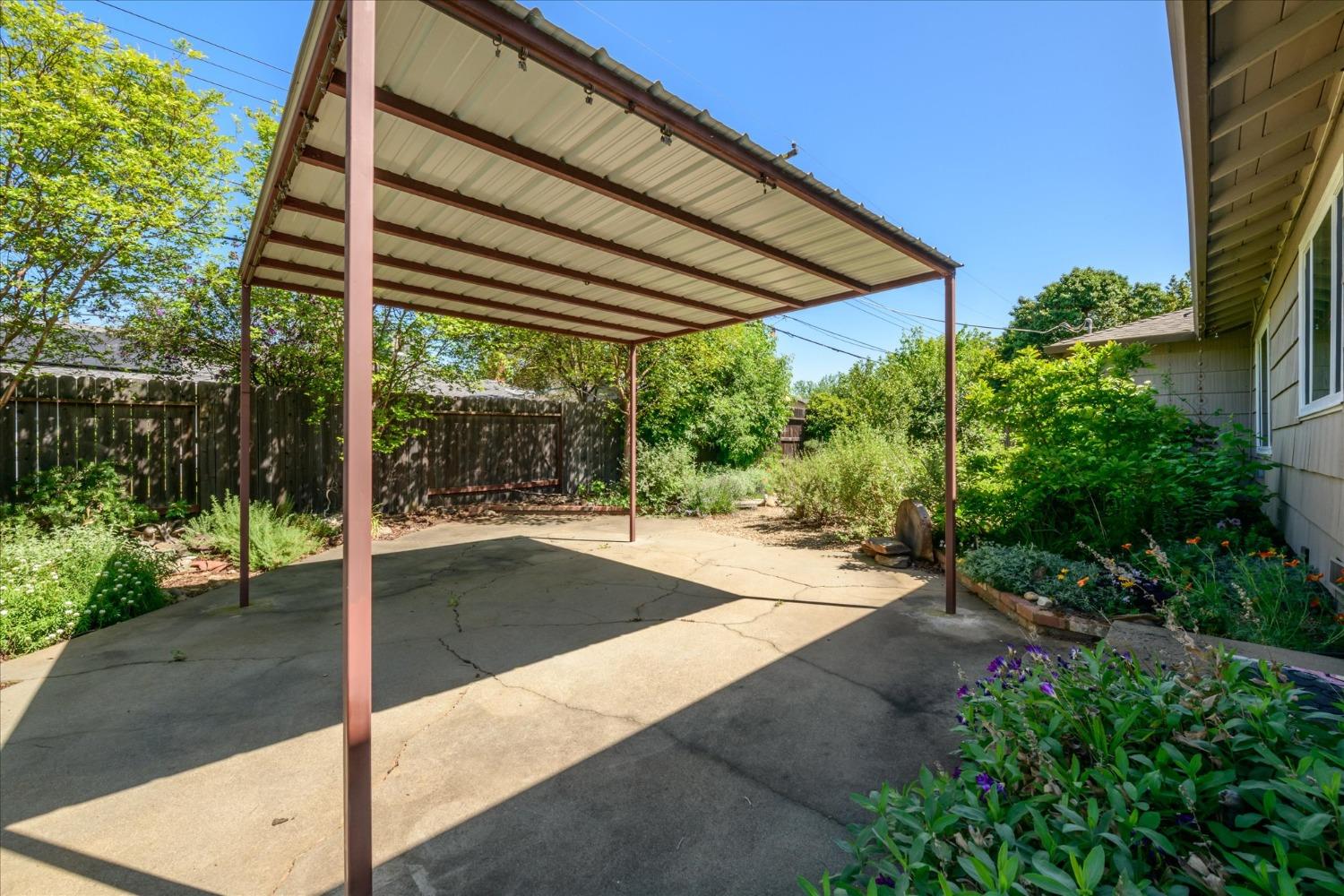 Cabernet Way, Rancho Cordova, California image 23