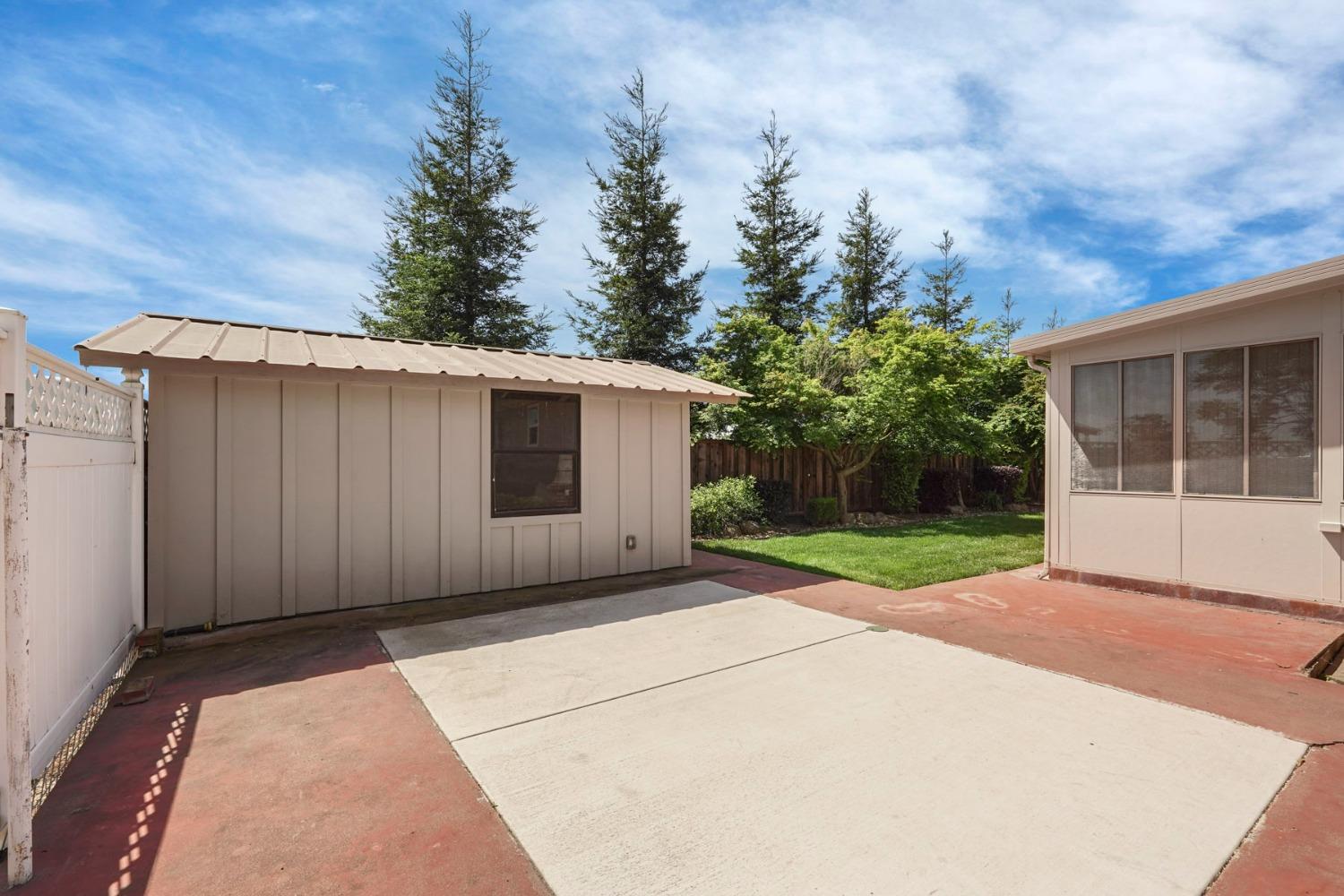 Detail Gallery Image 51 of 60 For 790 French Camp Rd, Stockton,  CA 95206 - 3 Beds | 2 Baths