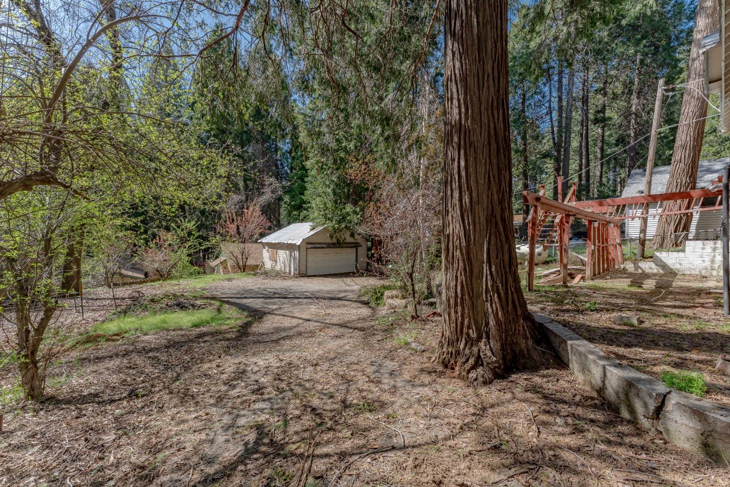 Detail Gallery Image 22 of 25 For 2880 Polaris St, Pollock Pines,  CA 95726 - 4 Beds | 2 Baths