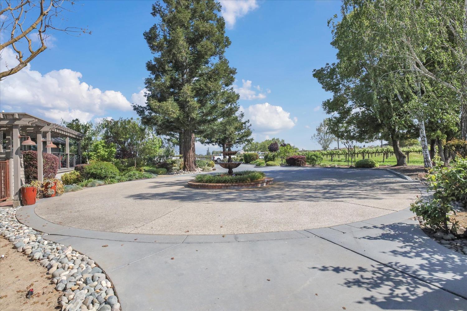 Detail Gallery Image 12 of 98 For 6596 E Realty Rd, Lodi,  CA 95240 - 4 Beds | 3/1 Baths