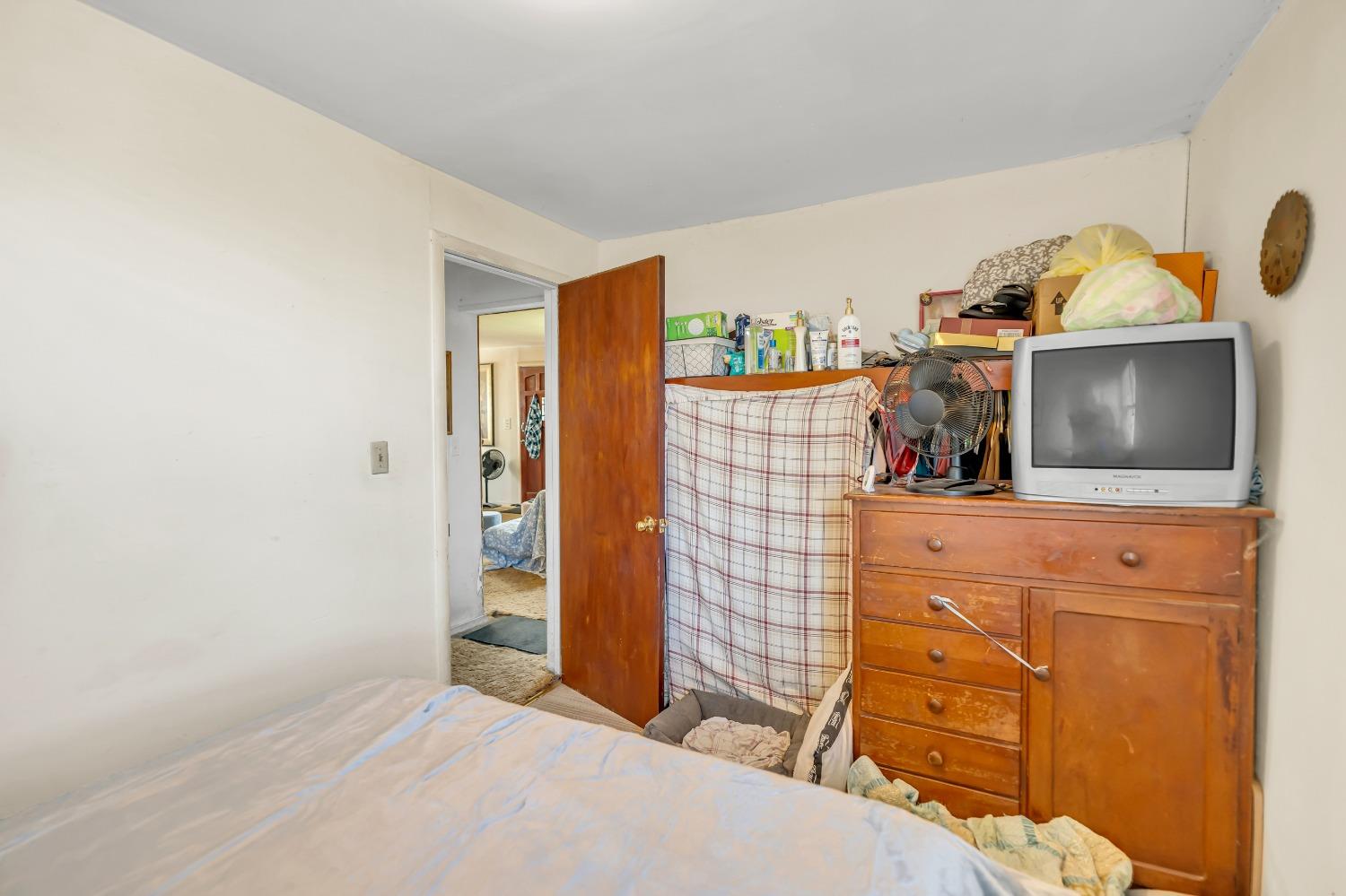 24th Street, Rio Linda, California image 18