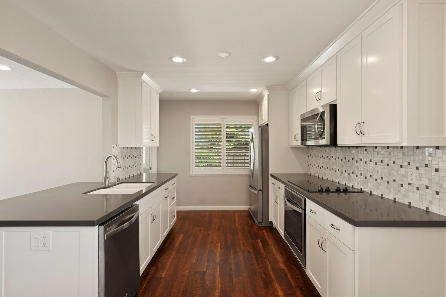 Detail Gallery Image 16 of 60 For 790 French Camp Rd, Stockton,  CA 95206 - 3 Beds | 2 Baths