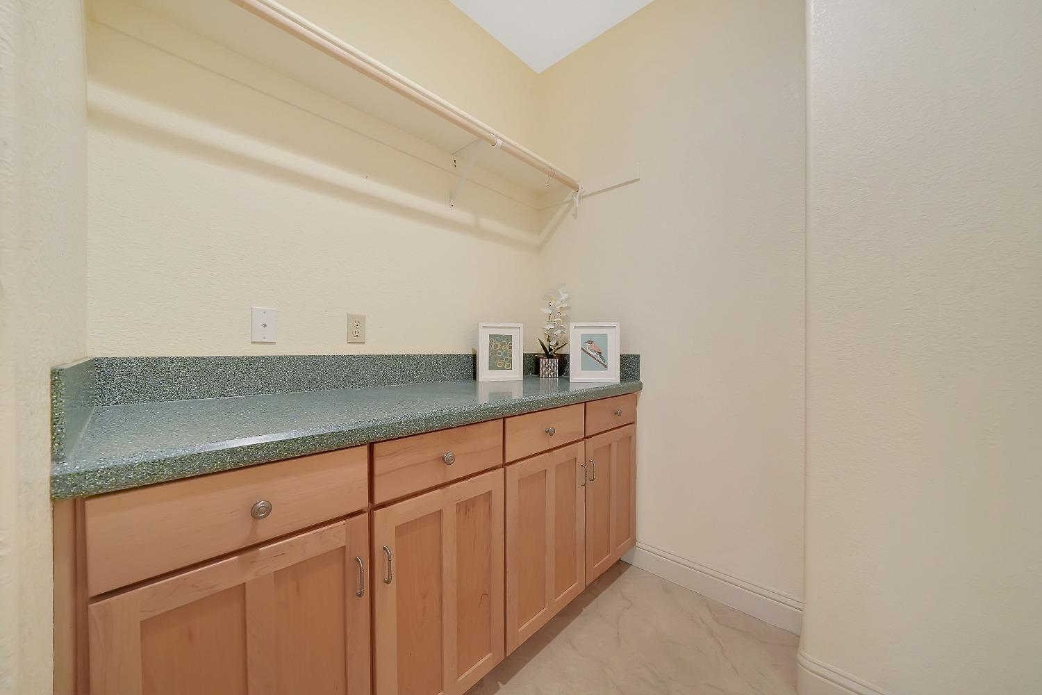 Detail Gallery Image 26 of 75 For 16724 Alpine Dr, Pioneer,  CA 95666 - 3 Beds | 2/1 Baths