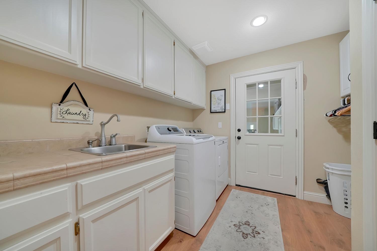 Detail Gallery Image 41 of 95 For 4784 Circle Hill Dr, Valley Springs,  CA 95252 - 3 Beds | 2 Baths