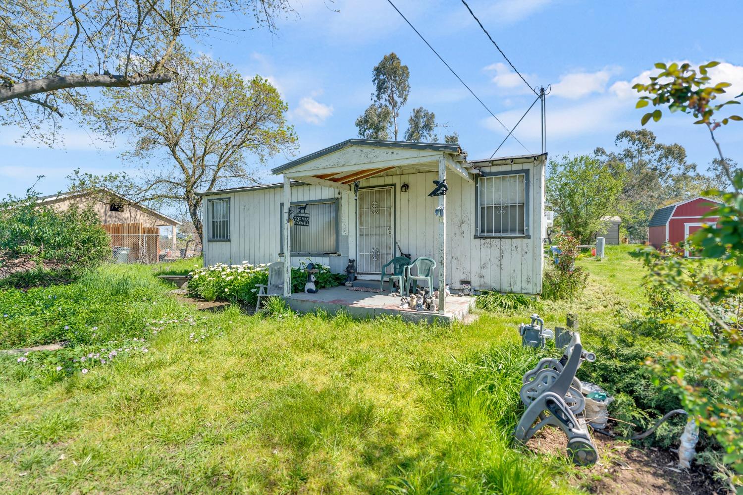 24th Street, Rio Linda, California image 2