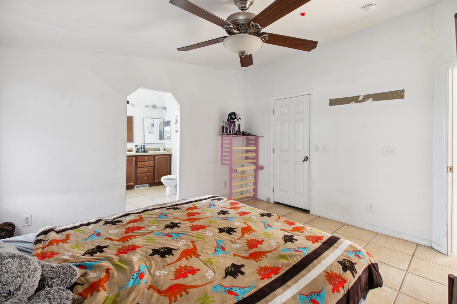 Detail Gallery Image 15 of 28 For 28764 County Road 4, Dunnigan,  CA 95937 - 3 Beds | 2 Baths