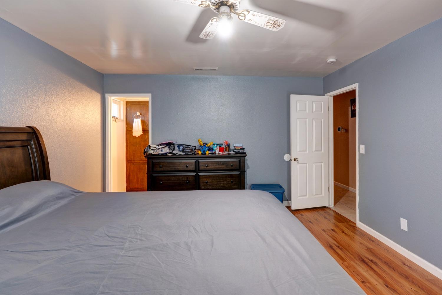 Detail Gallery Image 32 of 41 For 6555 Eden Ave, Winton,  CA 95388 - 4 Beds | 2 Baths