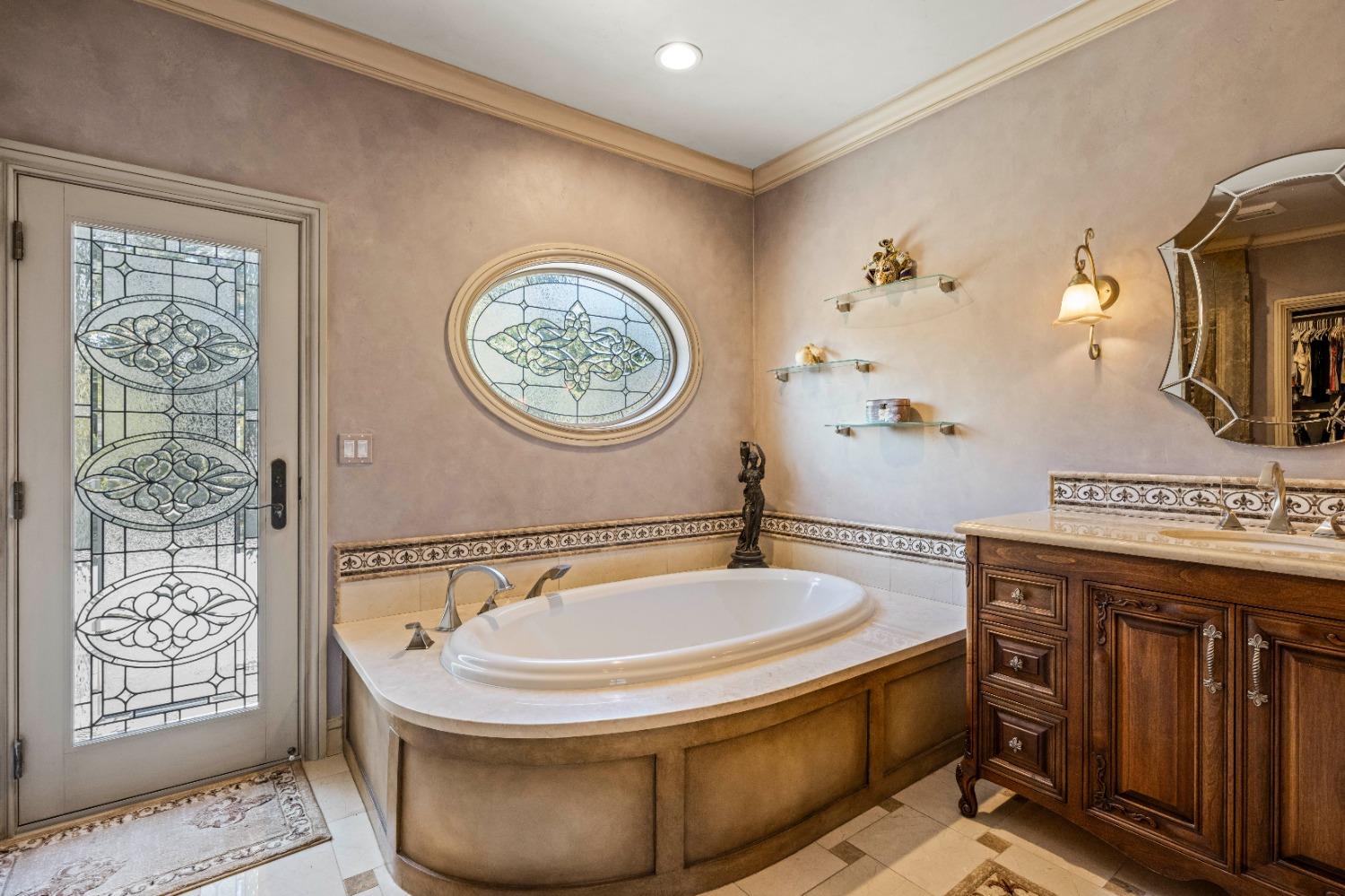Winterwood Court, Granite Bay, California image 24