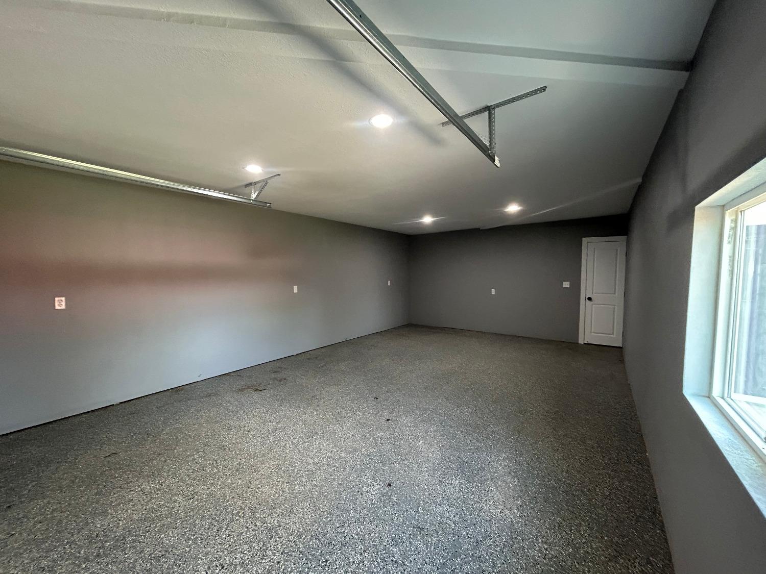 Detail Gallery Image 46 of 51 For 250 Vermont St, Gridley,  CA 95948 - 3 Beds | 1/1 Baths
