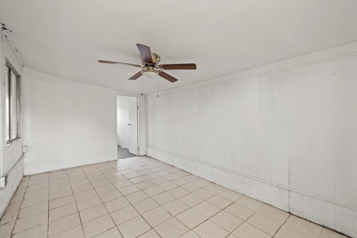 W 6th Street, Rio Linda, California image 10