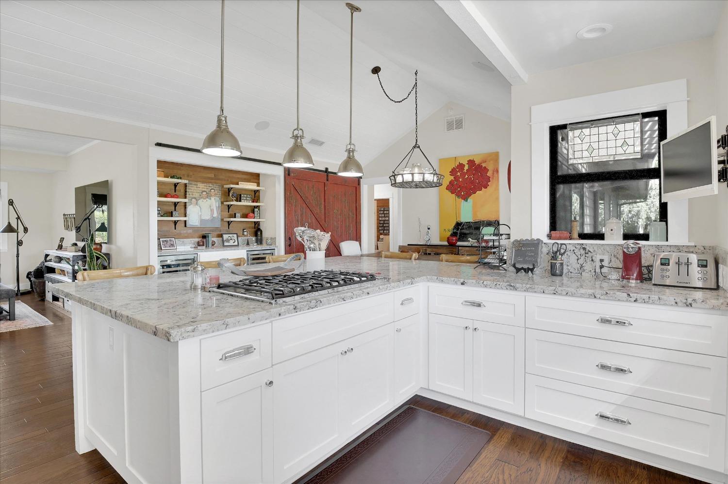 Detail Gallery Image 55 of 98 For 6596 E Realty Rd, Lodi,  CA 95240 - 4 Beds | 3/1 Baths