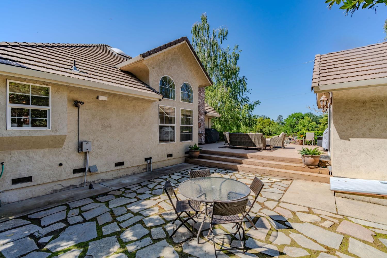 Detail Gallery Image 67 of 95 For 4784 Circle Hill Dr, Valley Springs,  CA 95252 - 3 Beds | 2 Baths