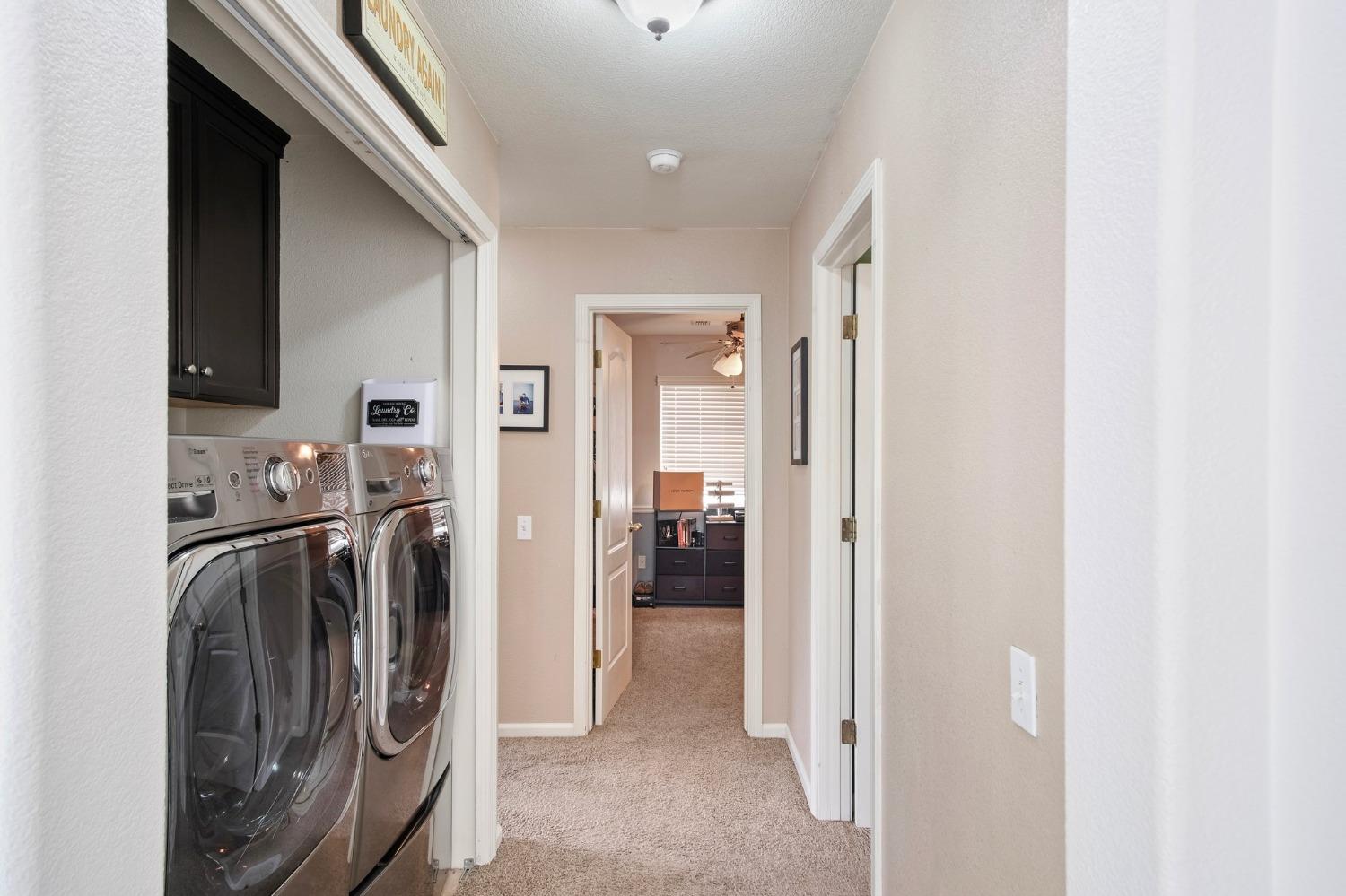 Greenhouse Way, Turlock, California image 15