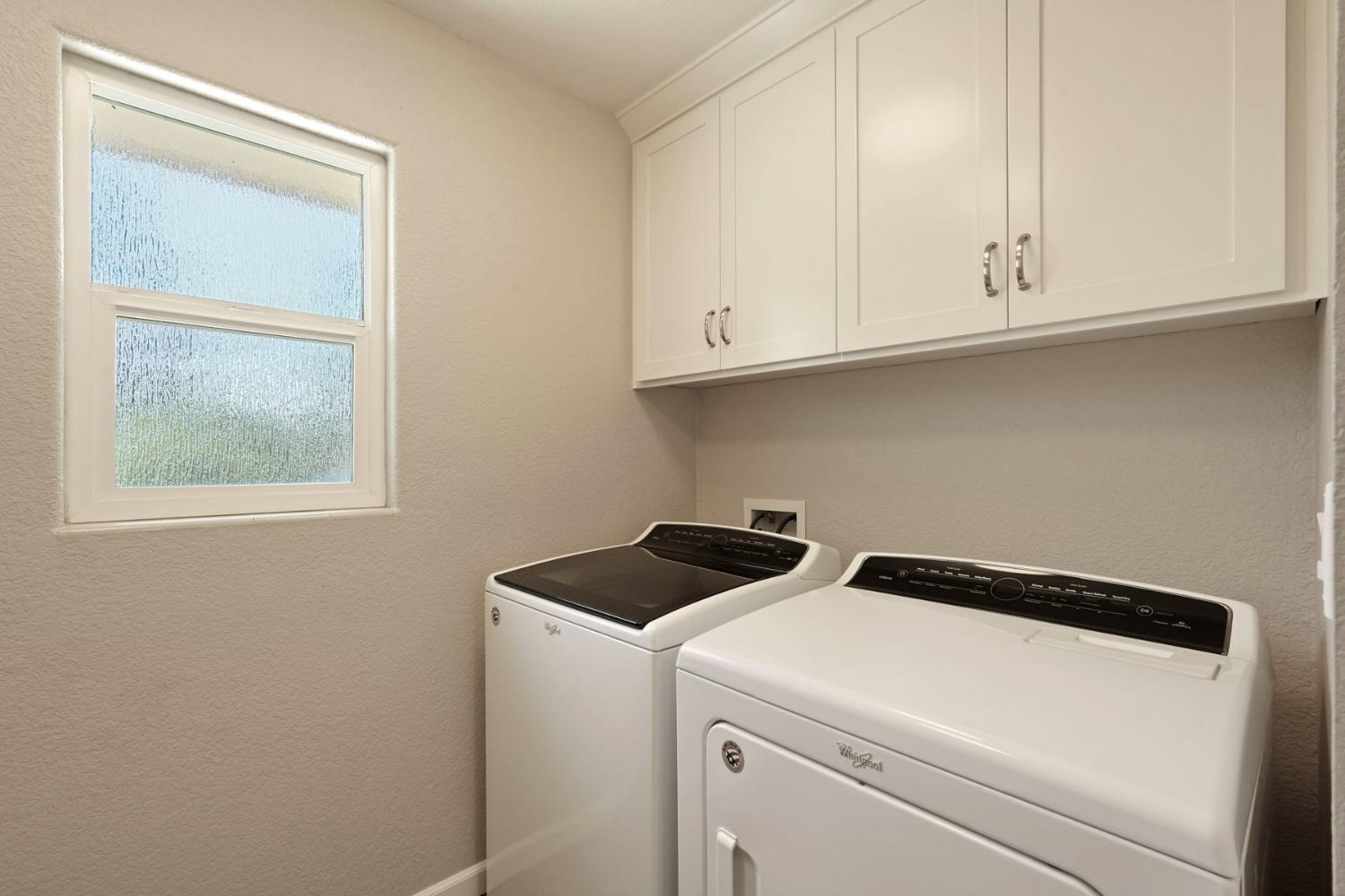 Detail Gallery Image 22 of 60 For 790 French Camp Rd, Stockton,  CA 95206 - 3 Beds | 2 Baths