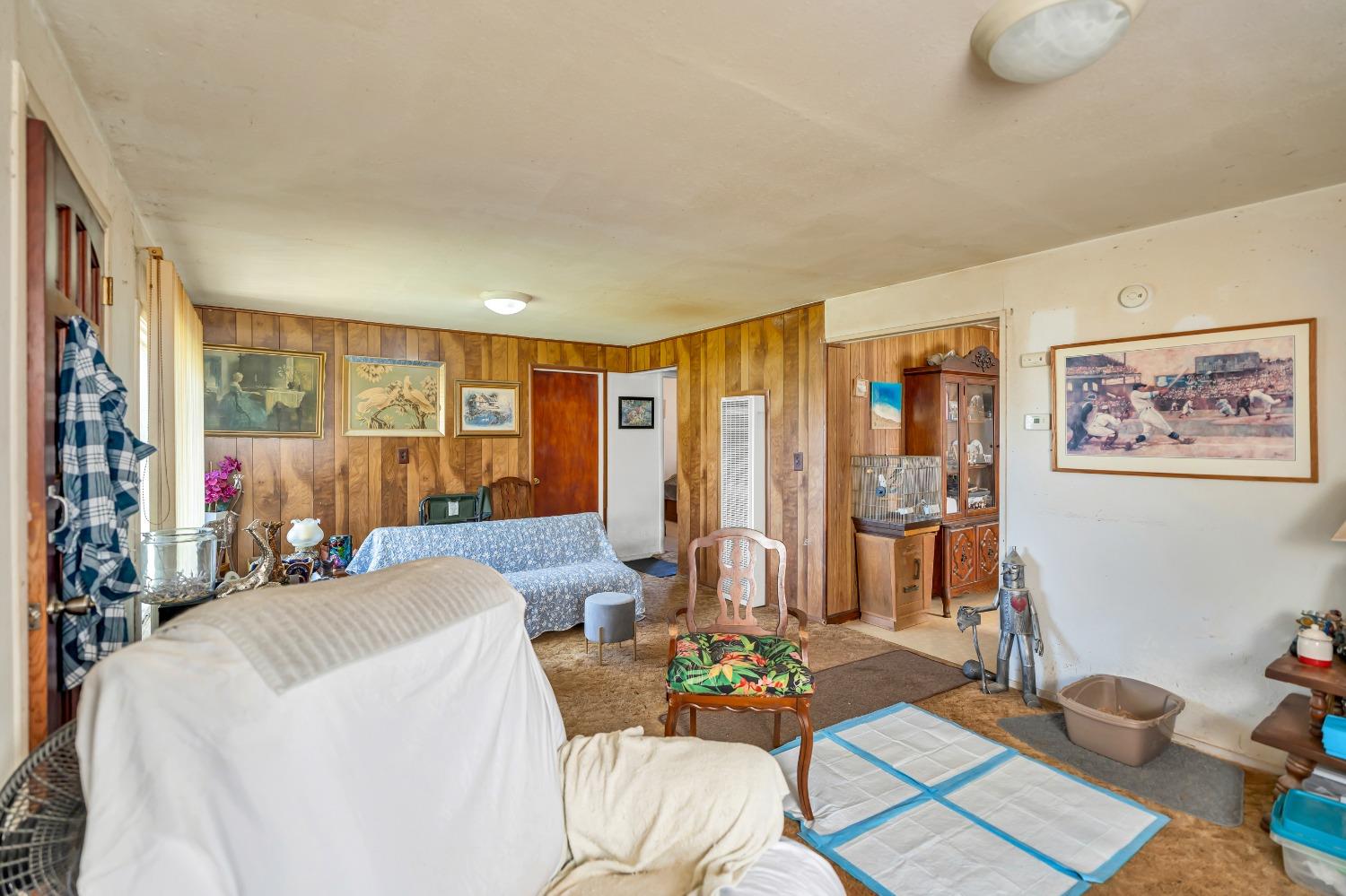 24th Street, Rio Linda, California image 6