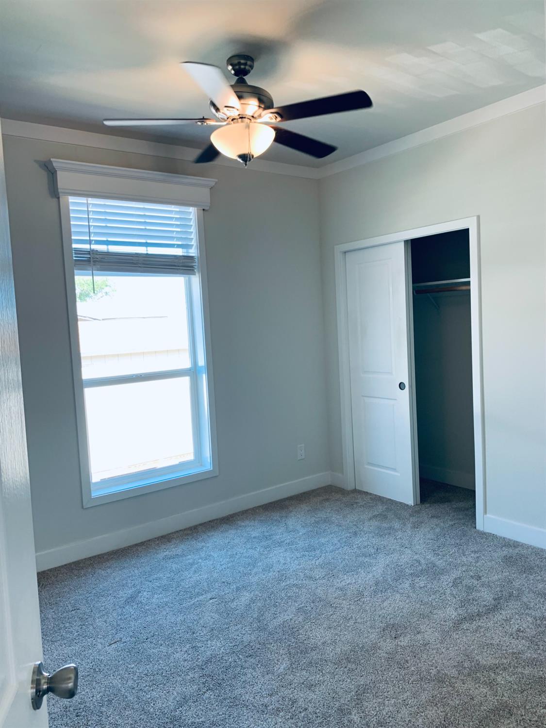 Detail Gallery Image 31 of 52 For 3901 Lake Rd 51, West Sacramento,  CA 95691 - 3 Beds | 2 Baths