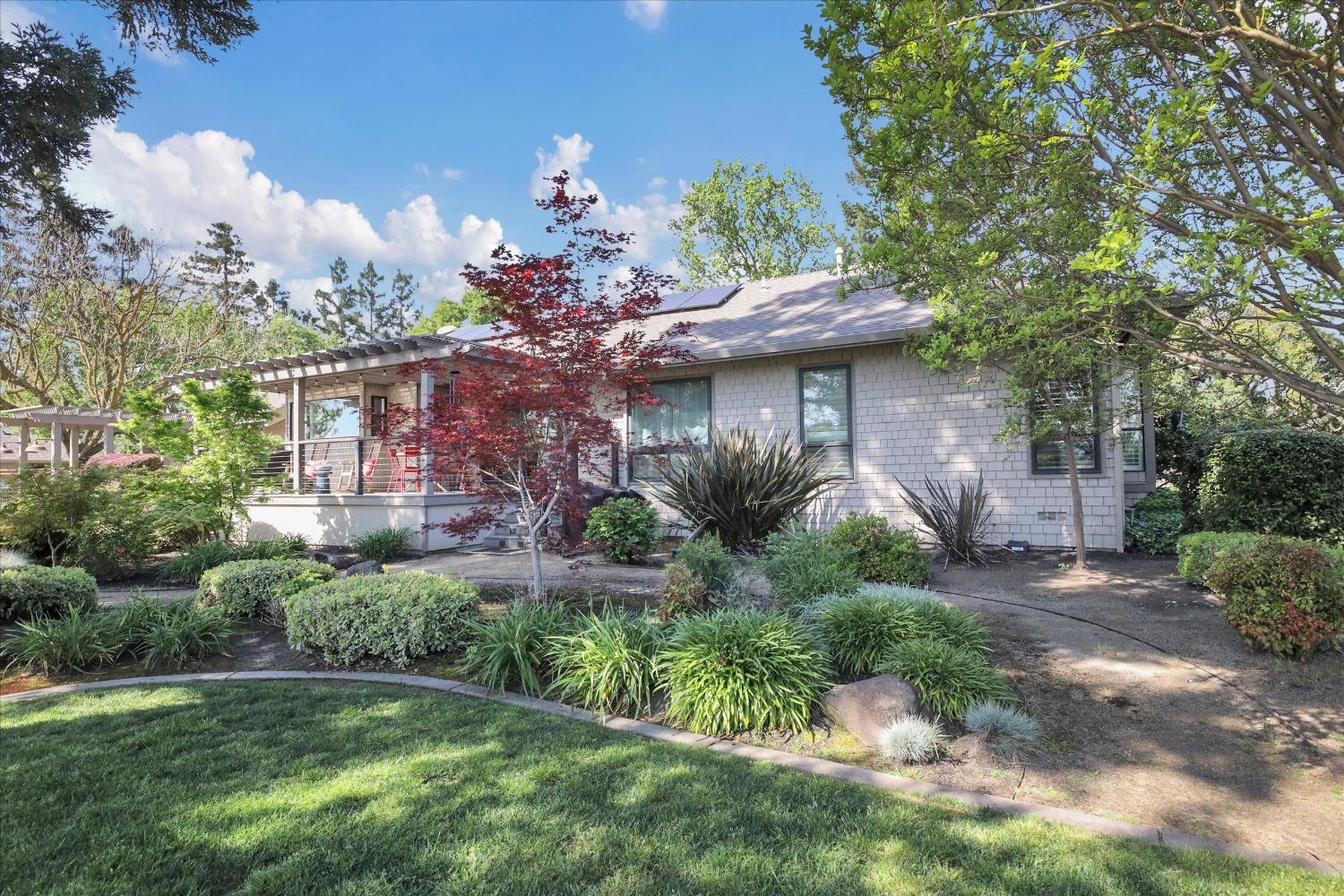 Detail Gallery Image 7 of 98 For 6596 E Realty Rd, Lodi,  CA 95240 - 4 Beds | 3/1 Baths