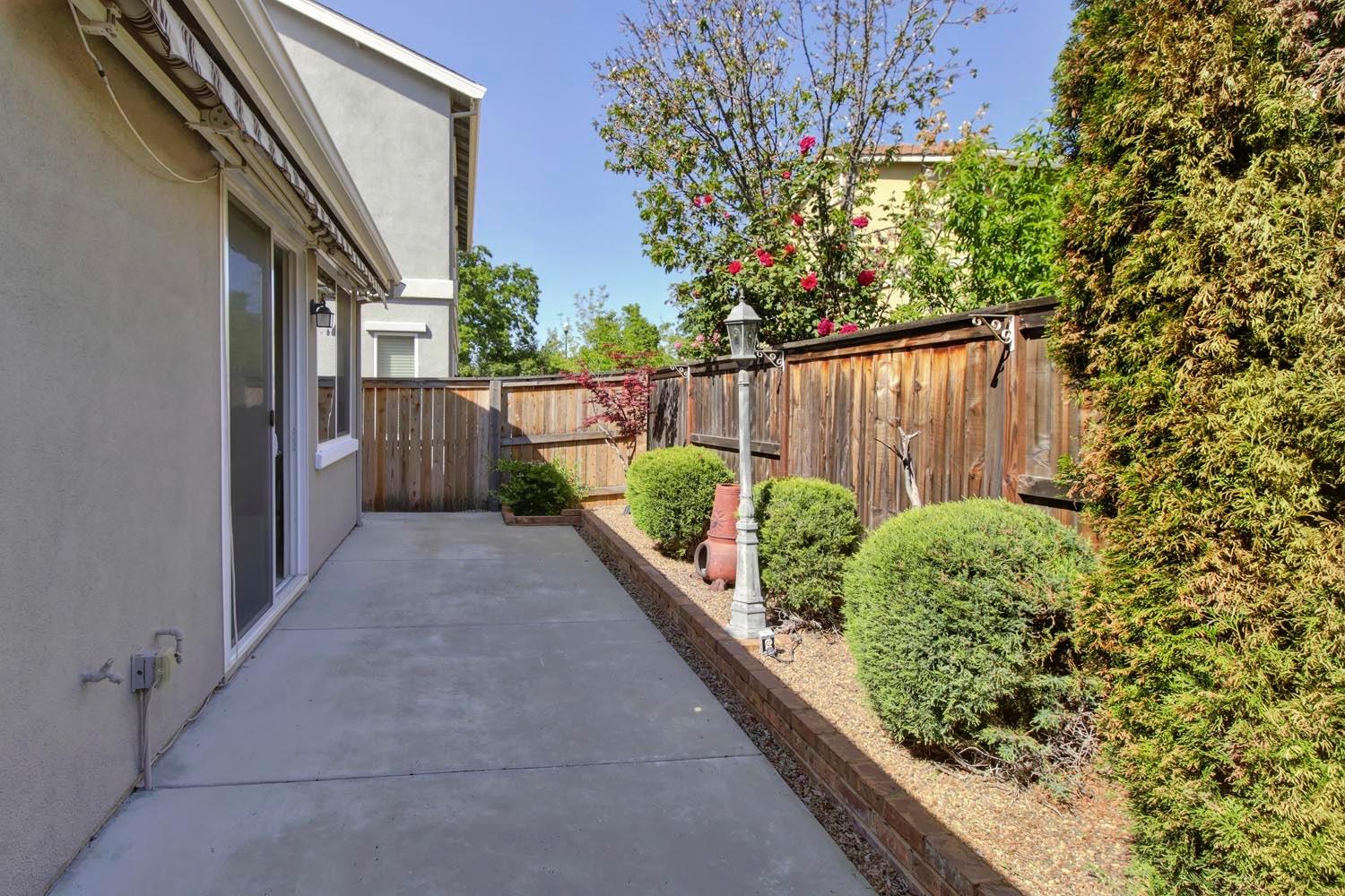 Glenmark Way, Roseville, California image 22