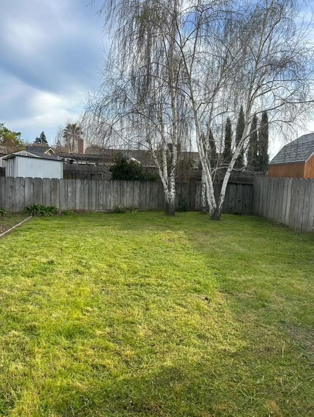 Detail Gallery Image 2 of 22 For 2505 Jackson Ave 124, Escalon,  CA 95320 - 2 Beds | 2 Baths