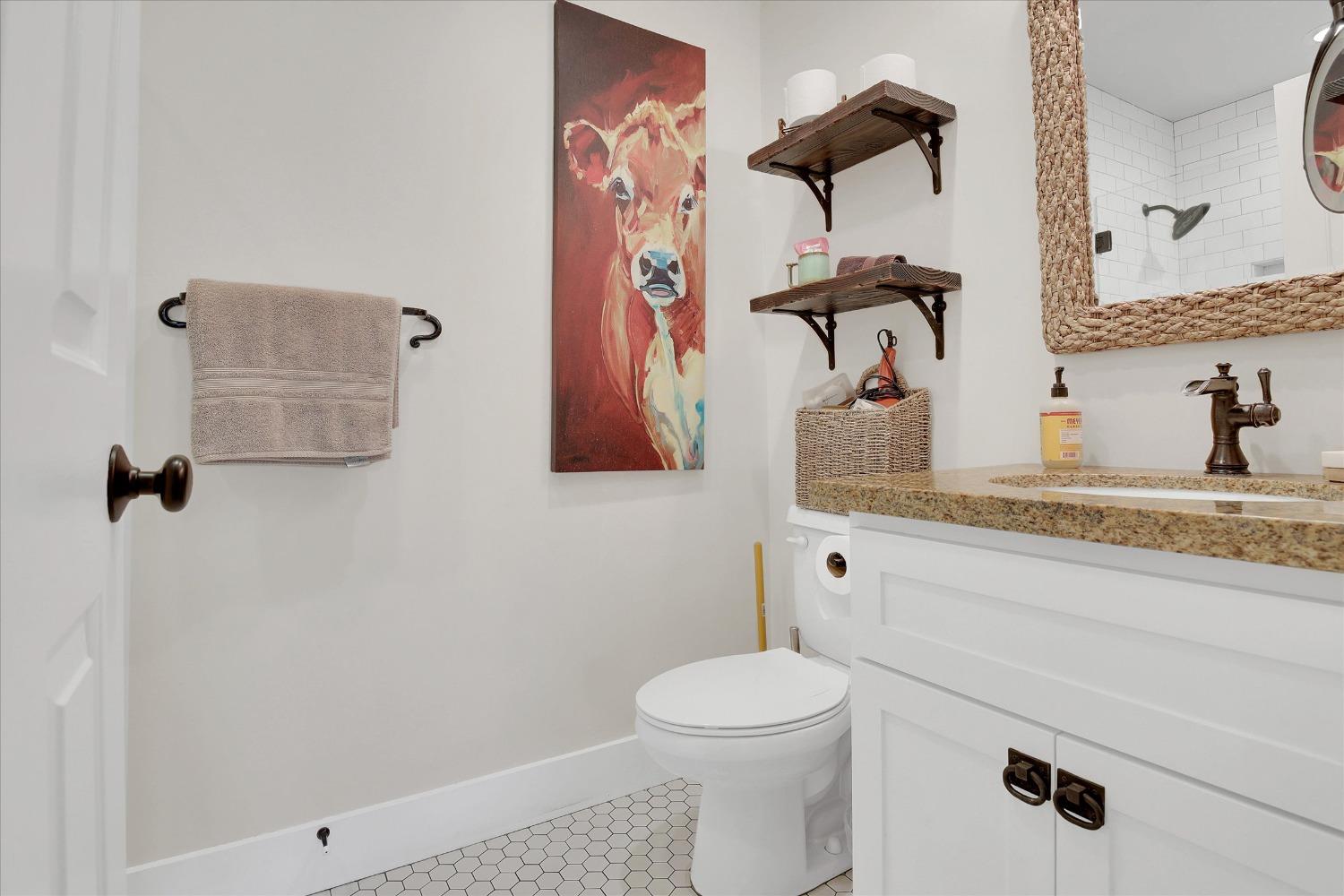 Detail Gallery Image 84 of 98 For 6596 E Realty Rd, Lodi,  CA 95240 - 4 Beds | 3/1 Baths