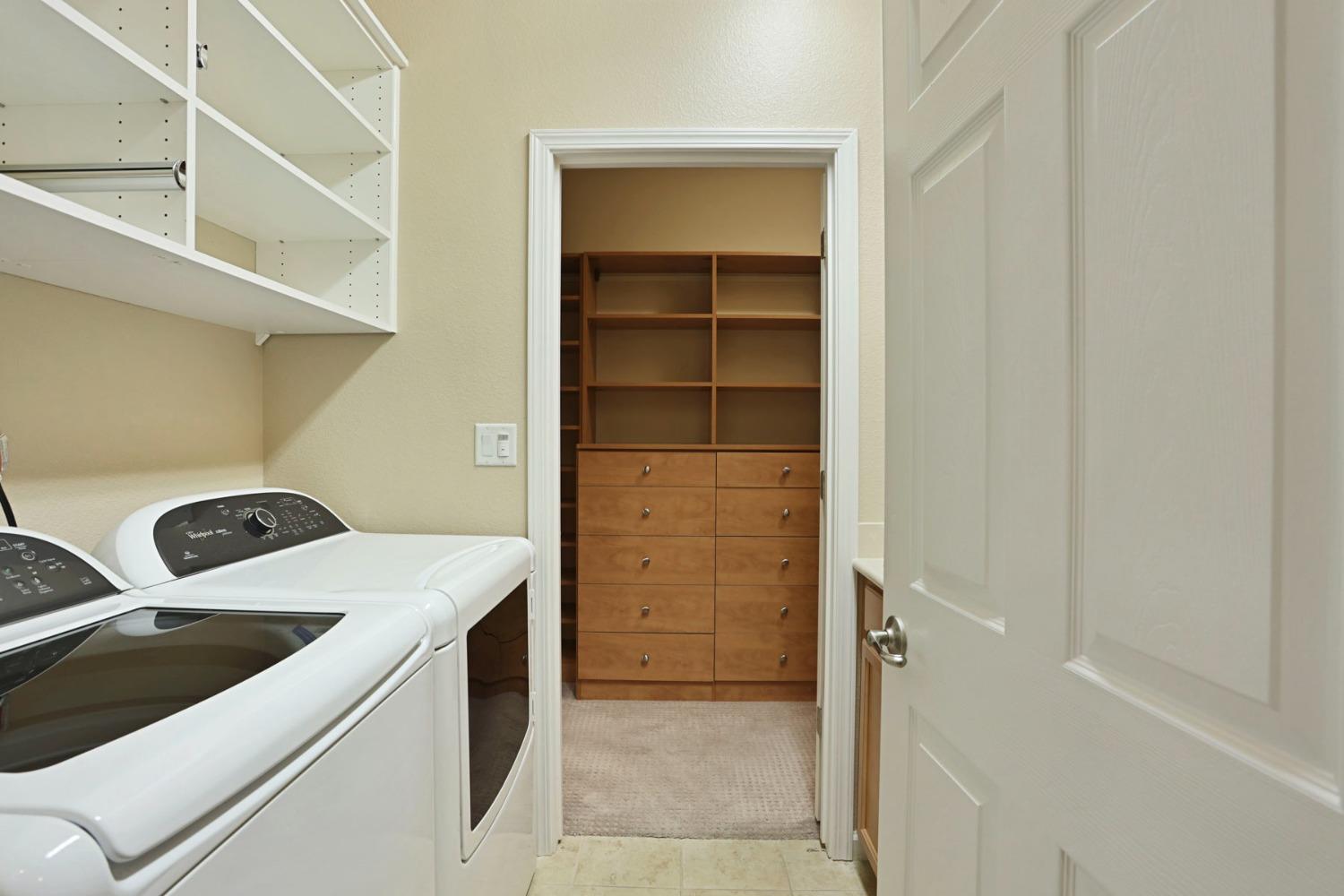 Detail Gallery Image 26 of 71 For 2681 Roseberry Ave, Manteca,  CA 95336 - 2 Beds | 2 Baths
