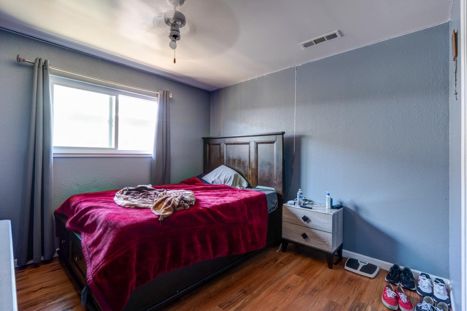 Detail Gallery Image 22 of 41 For 6555 Eden Ave, Winton,  CA 95388 - 4 Beds | 2 Baths