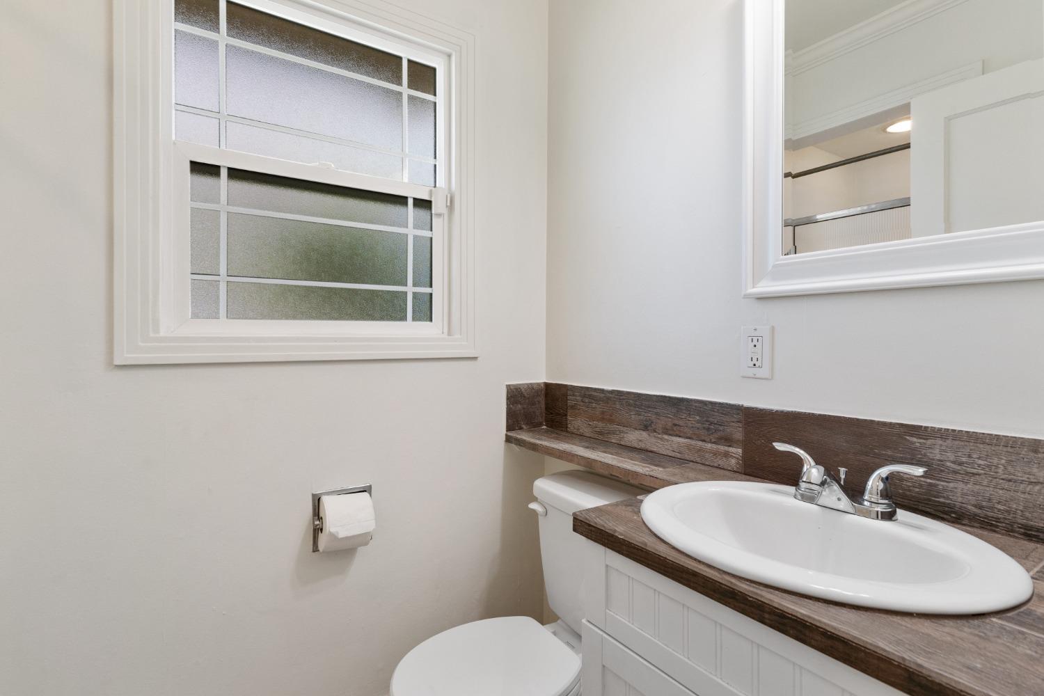 Detail Gallery Image 42 of 53 For 1006 W Benjamin Holt Dr, Stockton,  CA 95207 - 4 Beds | 3 Baths
