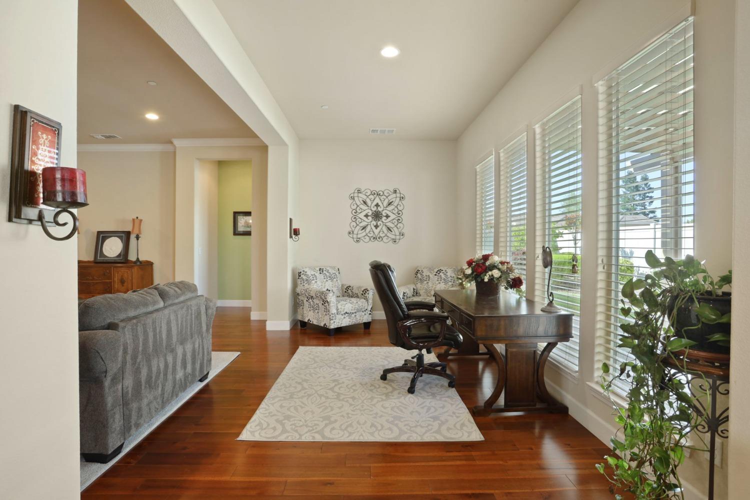 Detail Gallery Image 27 of 75 For 2609 Roseberry Ave, Manteca,  CA 95336 - 3 Beds | 2 Baths