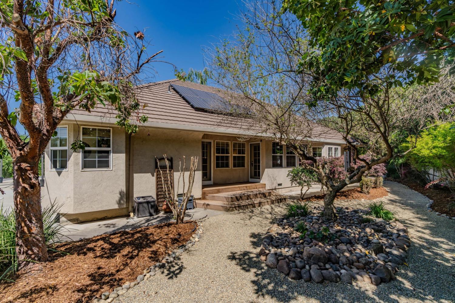 Detail Gallery Image 70 of 95 For 4784 Circle Hill Dr, Valley Springs,  CA 95252 - 3 Beds | 2 Baths