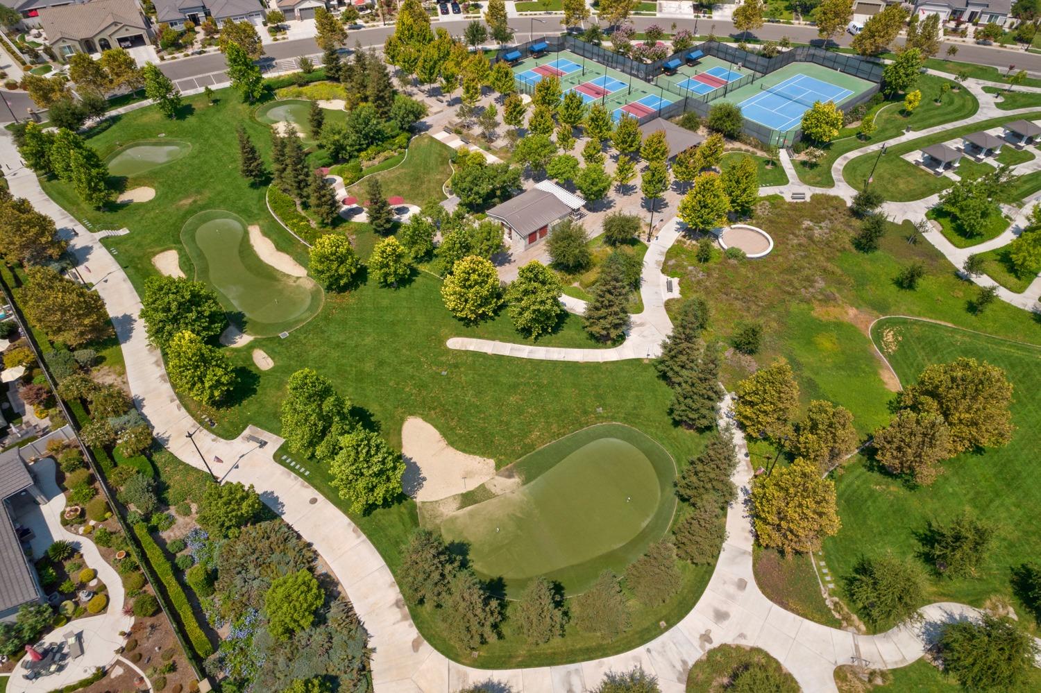 Detail Gallery Image 63 of 71 For 2681 Roseberry Ave, Manteca,  CA 95336 - 2 Beds | 2 Baths