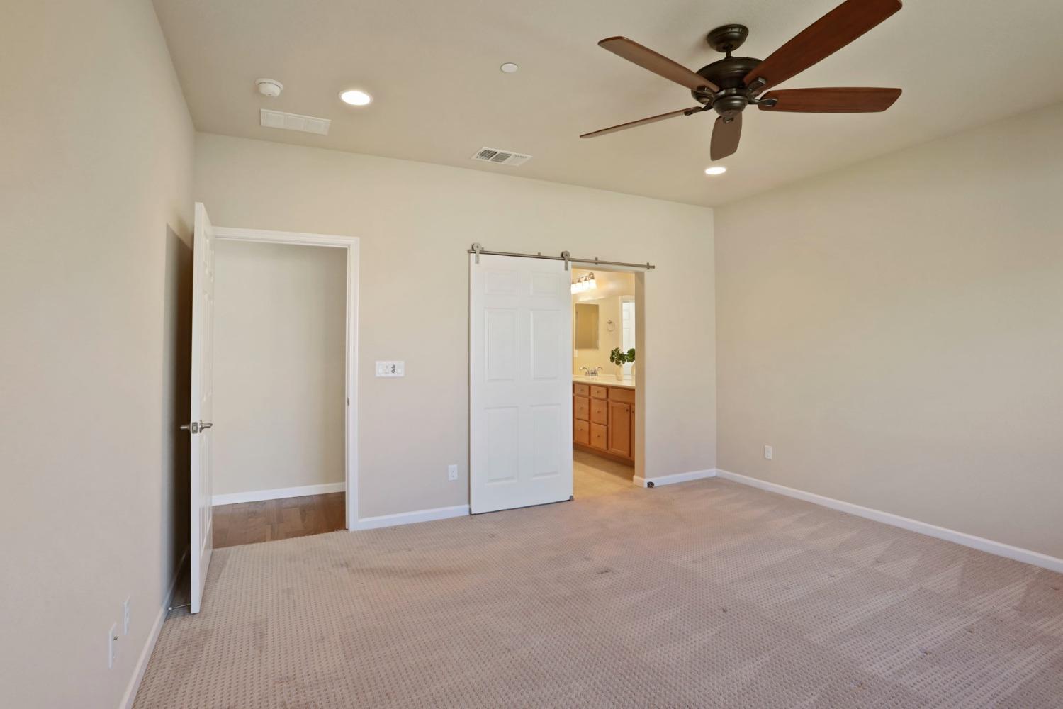 Detail Gallery Image 20 of 71 For 2681 Roseberry Ave, Manteca,  CA 95336 - 2 Beds | 2 Baths