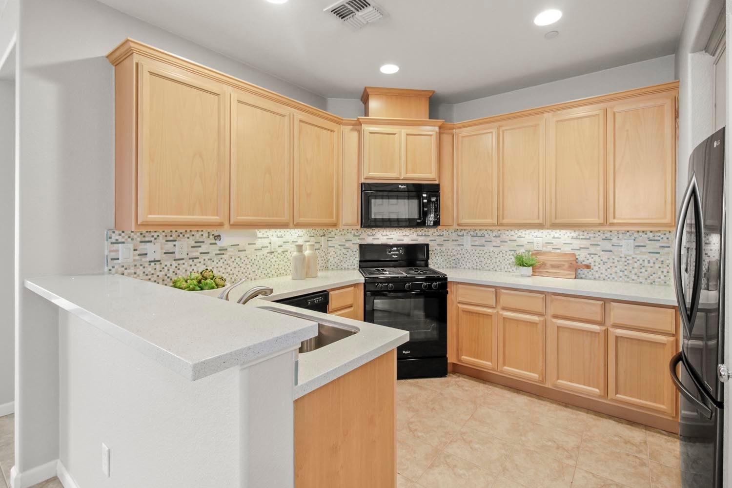 Glenmark Way, Roseville, California image 10