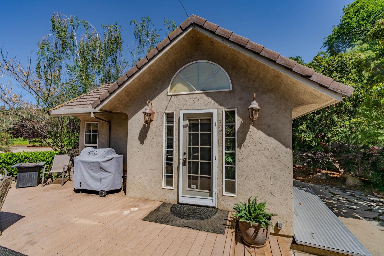 Detail Gallery Image 56 of 95 For 4784 Circle Hill Dr, Valley Springs,  CA 95252 - 3 Beds | 2 Baths